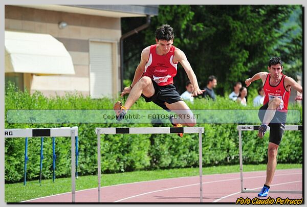 
20090517CP012.jpg