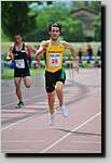 20090517CP007.jpg

