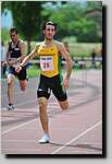 20090517CP011.jpg
