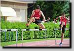 20090517CP012.jpg
