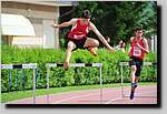 20090517CP013.jpg
