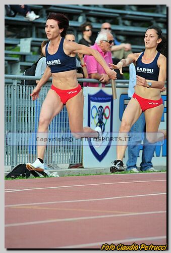 
20090516CP283.jpg
