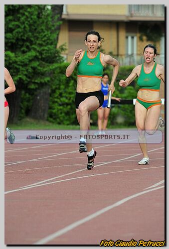
20090516CP284.jpg
