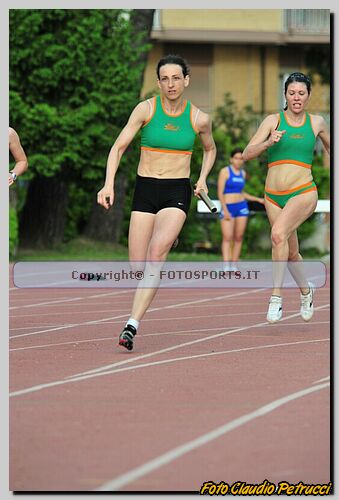 
20090516CP285.jpg