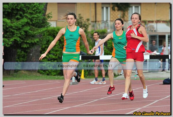 
20090516CP290.jpg