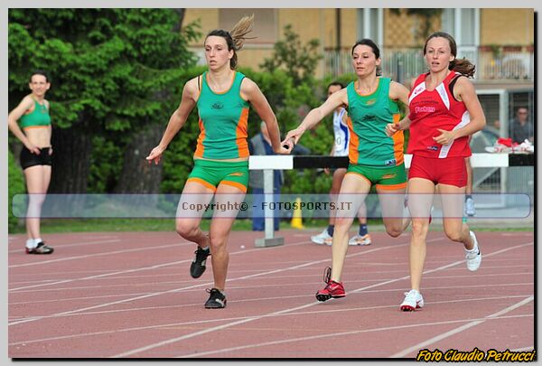
20090516CP291.jpg