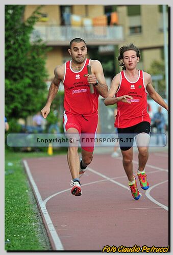
20090516CP304.jpg