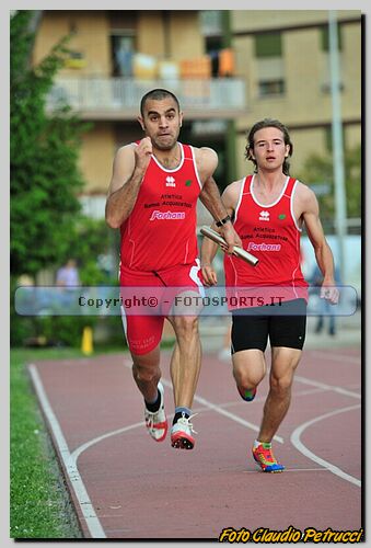 
20090516CP306.jpg