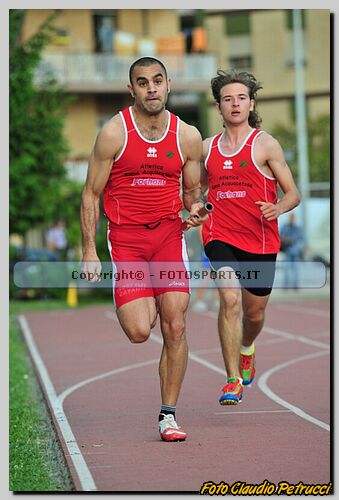 
20090516CP307.jpg