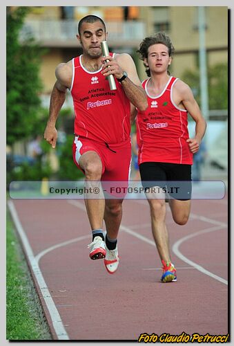 
20090516CP308.jpg