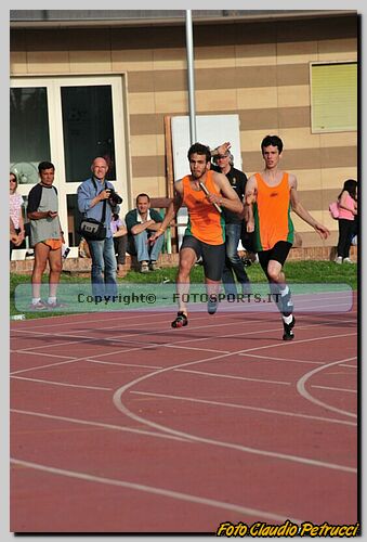 
20090516CP309.jpg