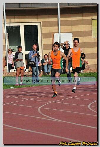 
20090516CP310.jpg