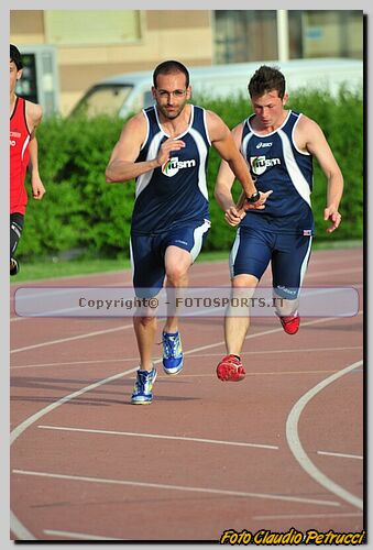 
20090516CP311.jpg