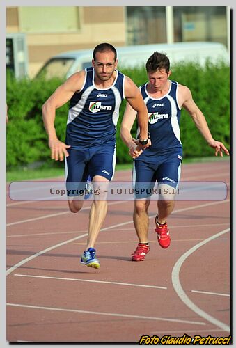 
20090516CP312.jpg