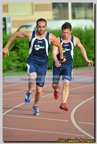 
20090516CP313.jpg