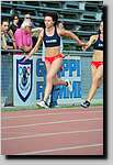 20090516CP281.jpg
