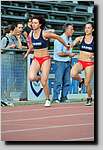 20090516CP282.jpg
