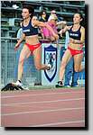 20090516CP283.jpg

