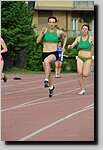 20090516CP284.jpg

