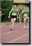 20090516CP285.jpg
