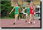 20090516CP290.jpg
