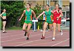 20090516CP291.jpg
