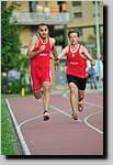 20090516CP302.jpg

