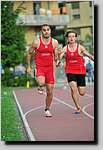 20090516CP303.jpg

