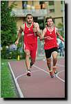 20090516CP304.jpg
