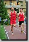 20090516CP305.jpg
