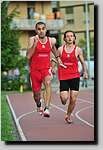 20090516CP306.jpg
