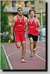 20090516CP307.jpg
