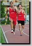 20090516CP308.jpg

