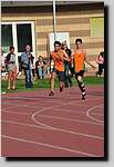 20090516CP309.jpg

