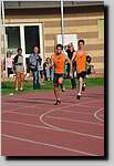 20090516CP310.jpg
