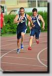 20090516CP311.jpg
