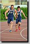 20090516CP312.jpg
