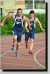 20090516CP313.jpg
