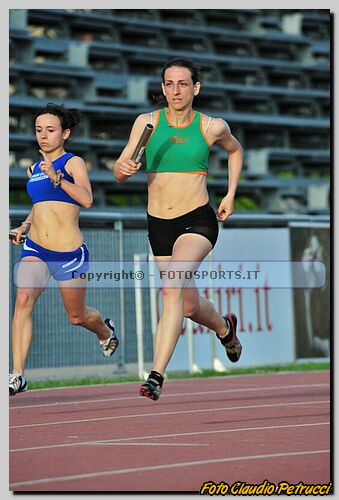 
20090517CP236.jpg
