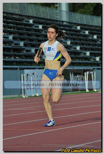 
20090517CP238.jpg