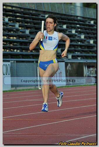 
20090517CP239.jpg
