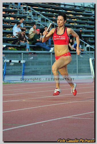 
20090517CP240.jpg