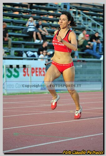 
20090517CP242.jpg