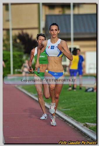 
20090517CP247.jpg