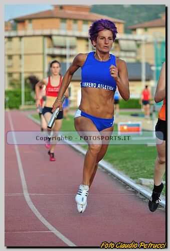 
20090517CP252.jpg