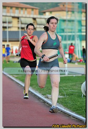 
20090517CP253.jpg