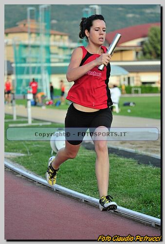 
20090517CP254.jpg