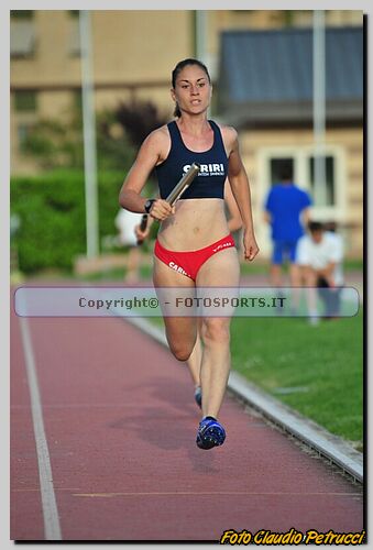 
20090517CP258.jpg