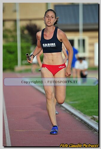 
20090517CP261.jpg