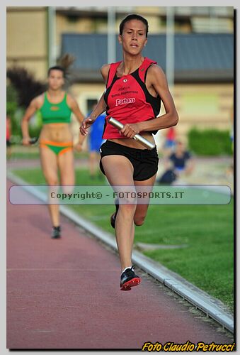 
20090517CP264.jpg